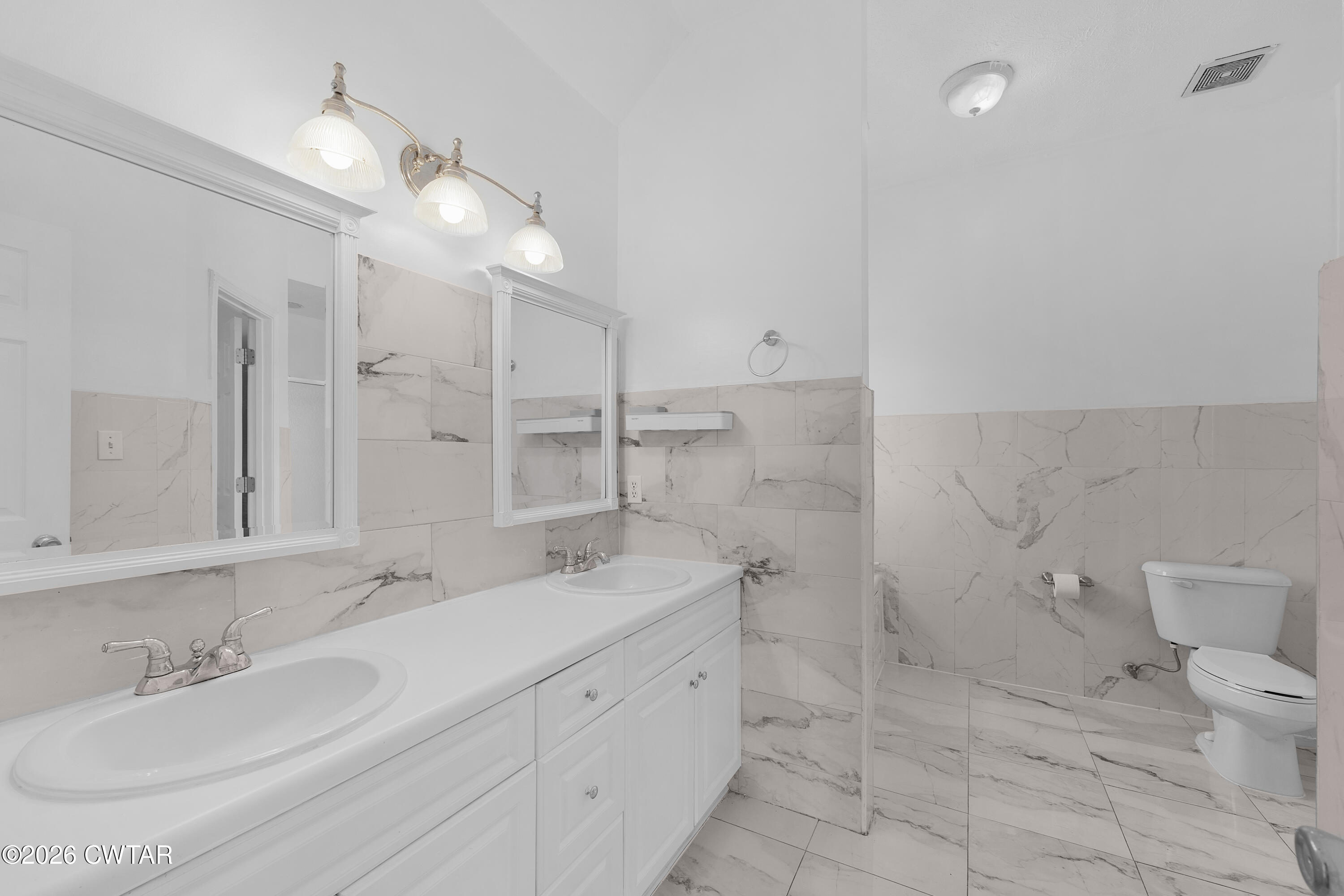 57 Rampart Drive Jackson, TN 38305 - Photo 7 of 20 EN4A5798