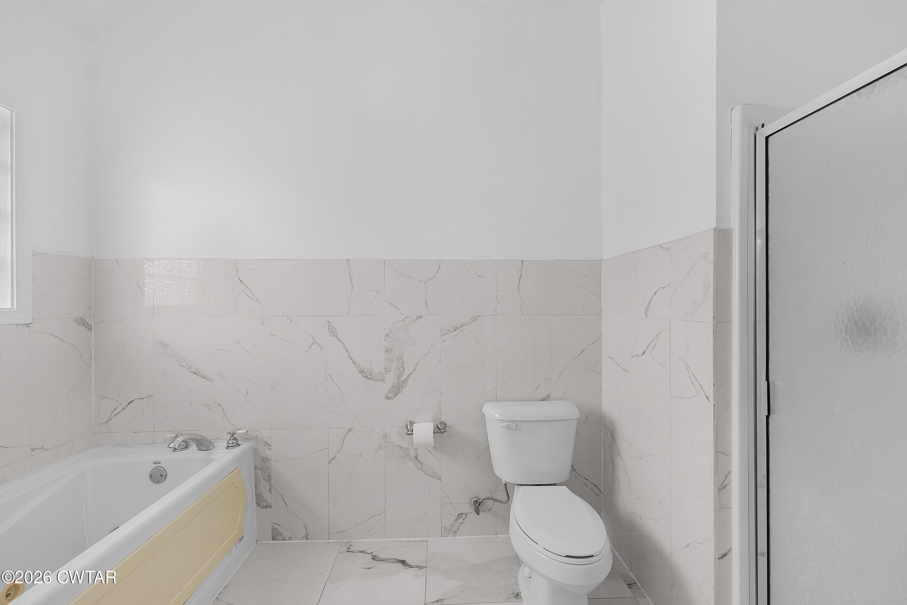 57 Rampart Drive Jackson, TN 38305 - Photo 8 of 20 EN4A5803