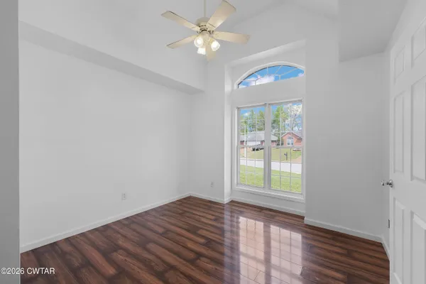 $270,000 | 57 Rampart Drive, Jackson, TN 38305