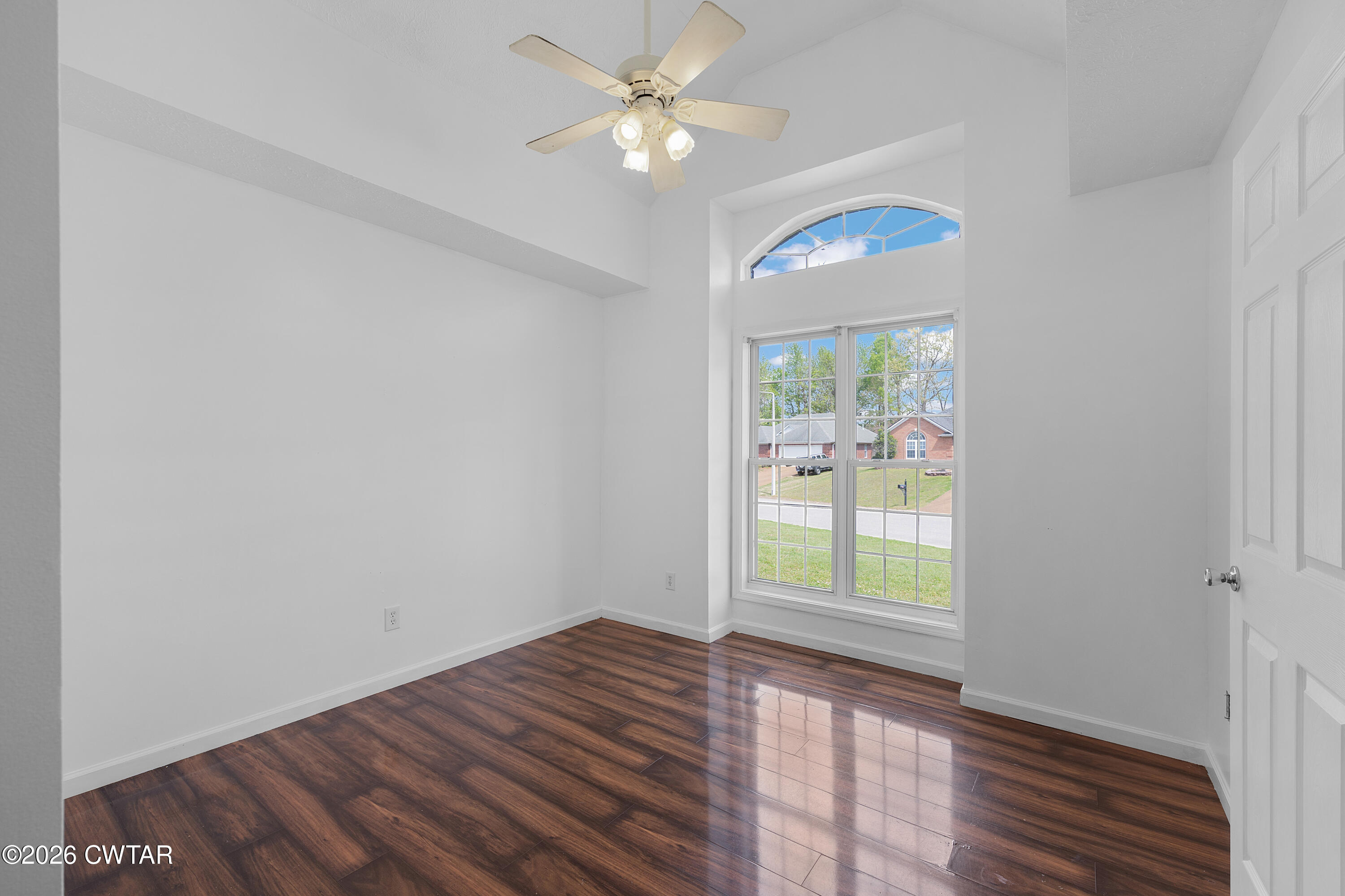 57 Rampart Drive Jackson, TN 38305 - Photo 9 of 20 EN4A5823