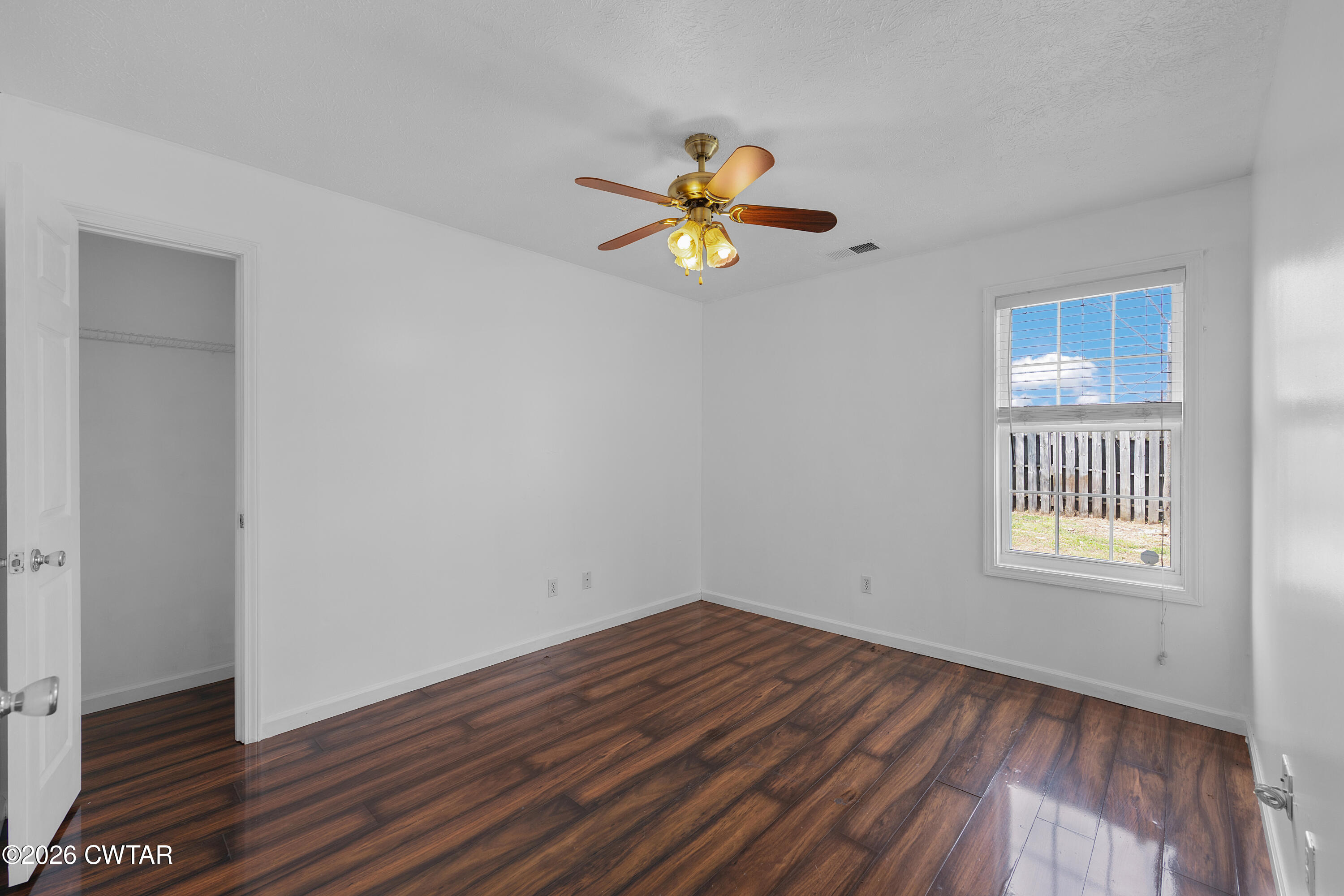 57 Rampart Drive Jackson, TN 38305 - Photo 10 of 20 EN4A5813