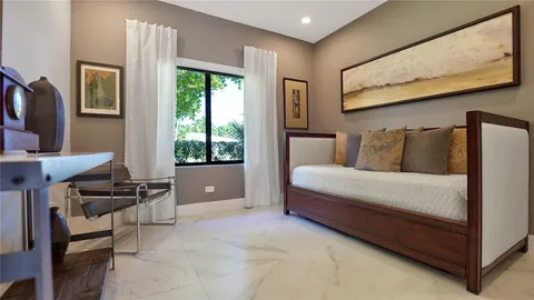 $1,849,000 | 4051 Northeast 16th Avenue, Fort Lauderdale, FL 33334