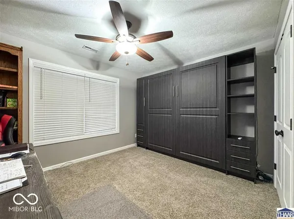 $292,000 | 118 Southglen Road, Unit A, Terre Haute, IN 47802