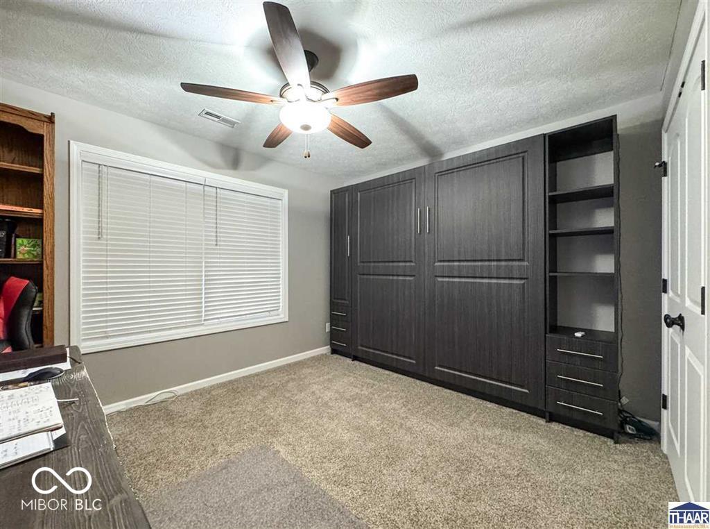 118 Southglen Road, Unit A Terre Haute, IN 47802 - Photo 11 of 16