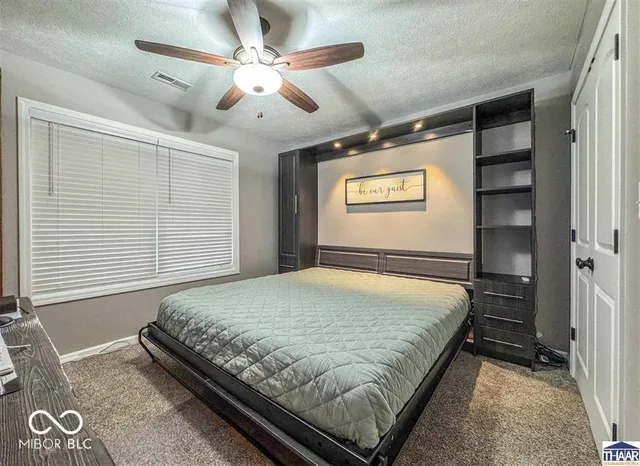 $299,900 | 118 Southglen Road, Unit A, Terre Haute, IN 47802