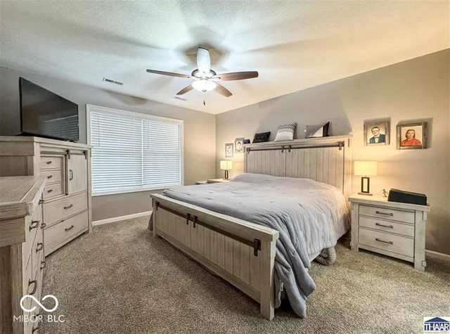 $299,900 | 118 Southglen Road, Unit A, Terre Haute, IN 47802