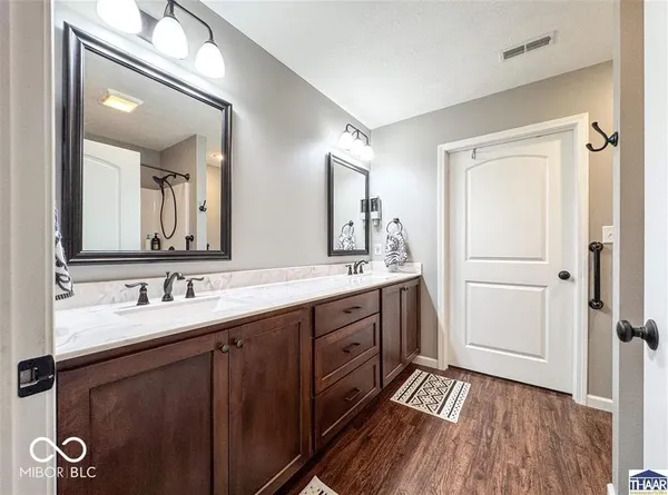 $292,000 | 118 Southglen Road, Unit A, Terre Haute, IN 47802
