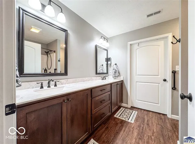 $299,900 | 118 Southglen Road, Unit A, Terre Haute, IN 47802