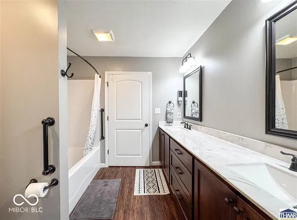 $292,000 | 118 Southglen Road, Unit A, Terre Haute, IN 47802