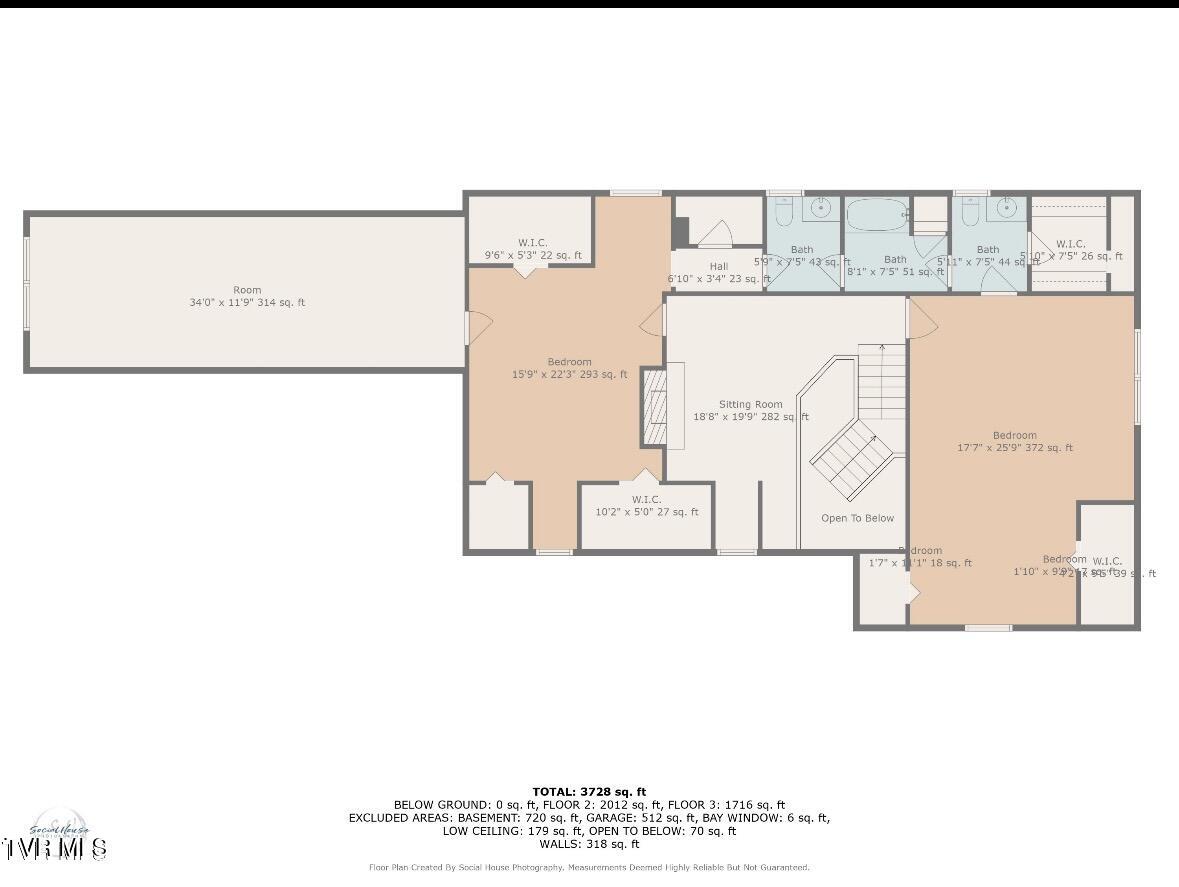 210 Telford Road Telford, TN 37690 - Photo 5 of 105 IMG_7847
