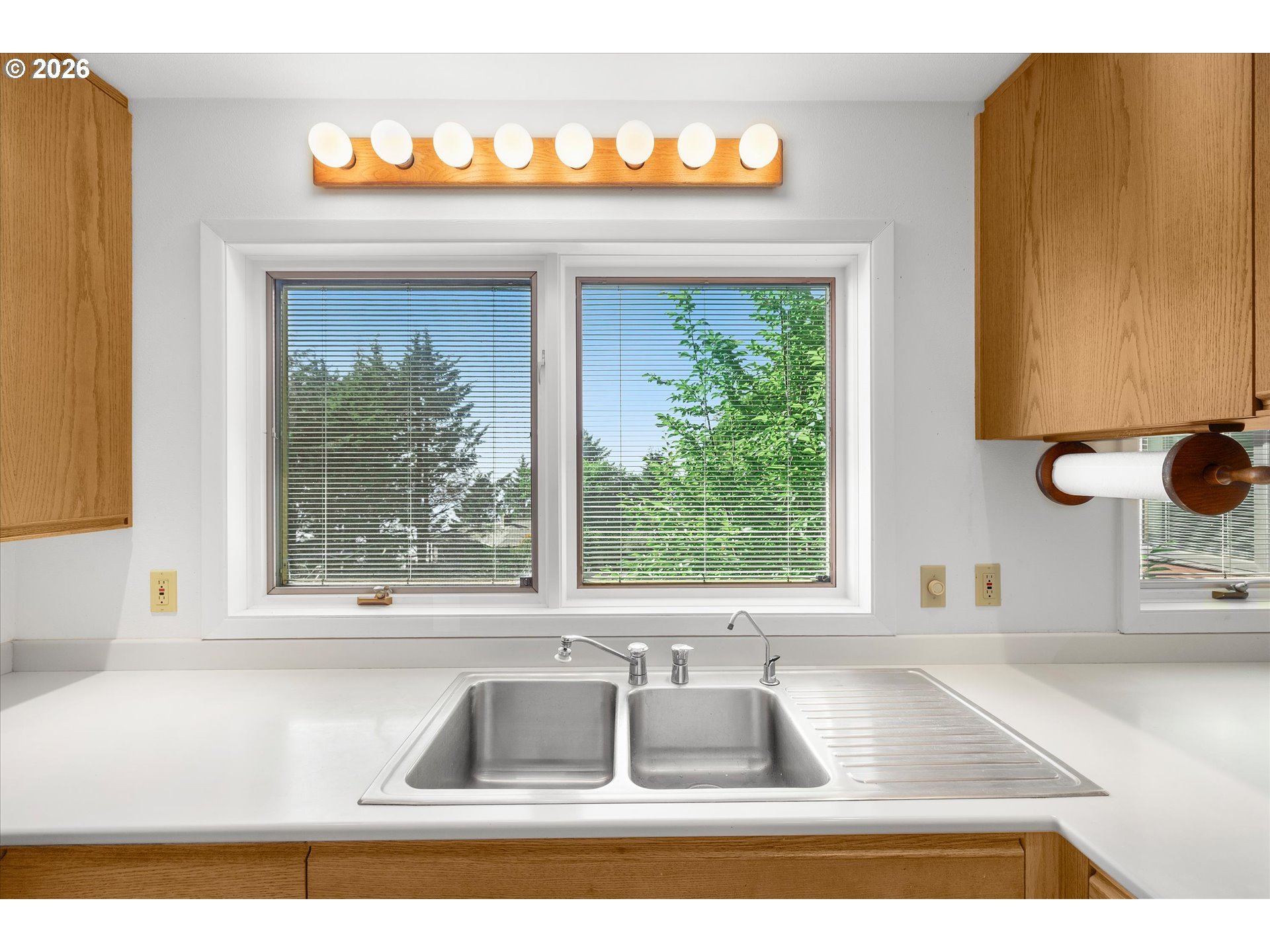 635 Radar Road Yachats, OR 97498 - Photo 17 of 48