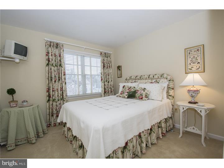 102 Inis Way, Unit 15 Malvern, PA 19355 - Photo 22 of 23 Gallery Image 22