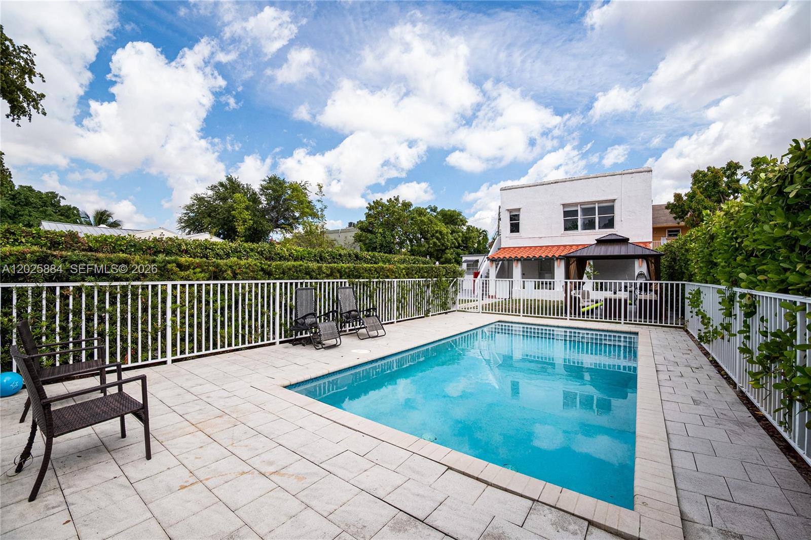 2255 Southwest 10th Street, Unit B Miami, FL 33135 - Photo 5 of 26 Photo 5