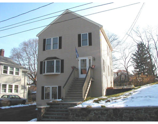 80 Schiller Road Dedham, MA 02026 - Photo 1 of 8 Gallery Image 1