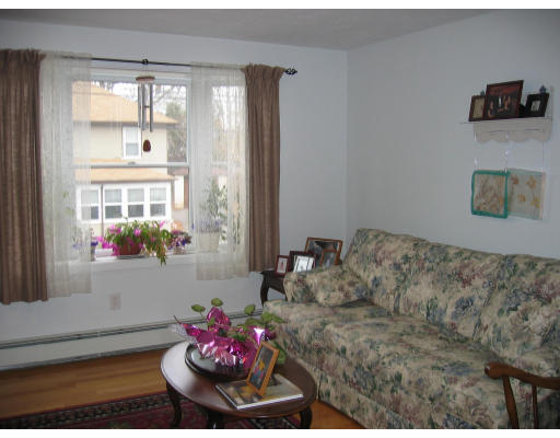 80 Schiller Road Dedham, MA 02026 - Photo 3 of 8 Gallery Image 3