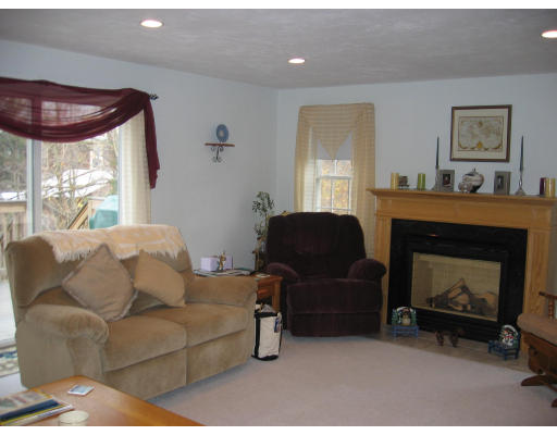80 Schiller Road Dedham, MA 02026 - Photo 5 of 8 Gallery Image 5