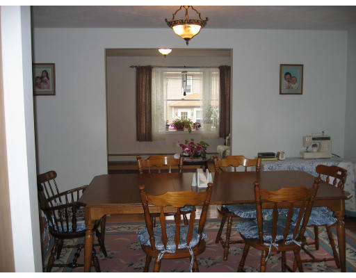80 Schiller Road Dedham, MA 02026 - Photo 6 of 8 Gallery Image 6