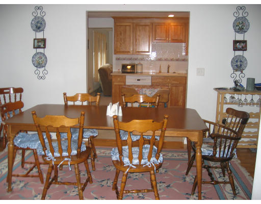80 Schiller Road Dedham, MA 02026 - Photo 7 of 8 Gallery Image 7