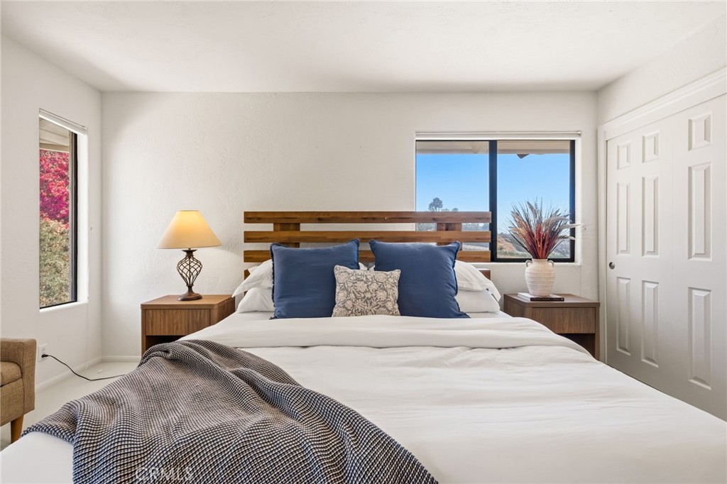 2323 Wilt Road Fallbrook, CA 92028 - Photo 28 of 75 Gallery Image 28