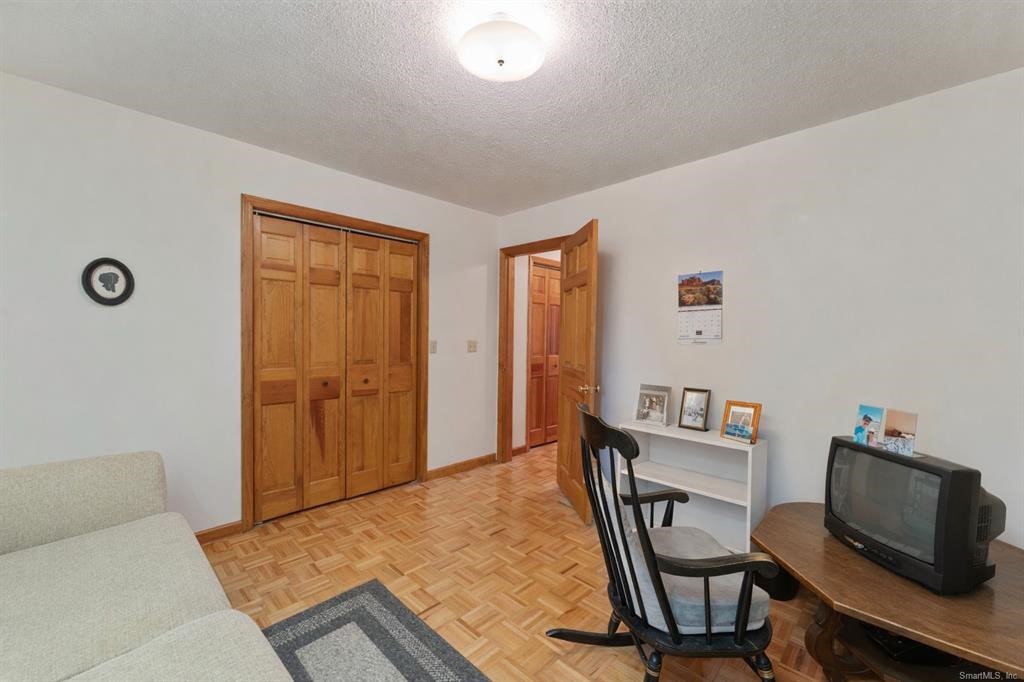 41 Margaret Henry Road Killingly, CT 06239 - Photo 29 of 38