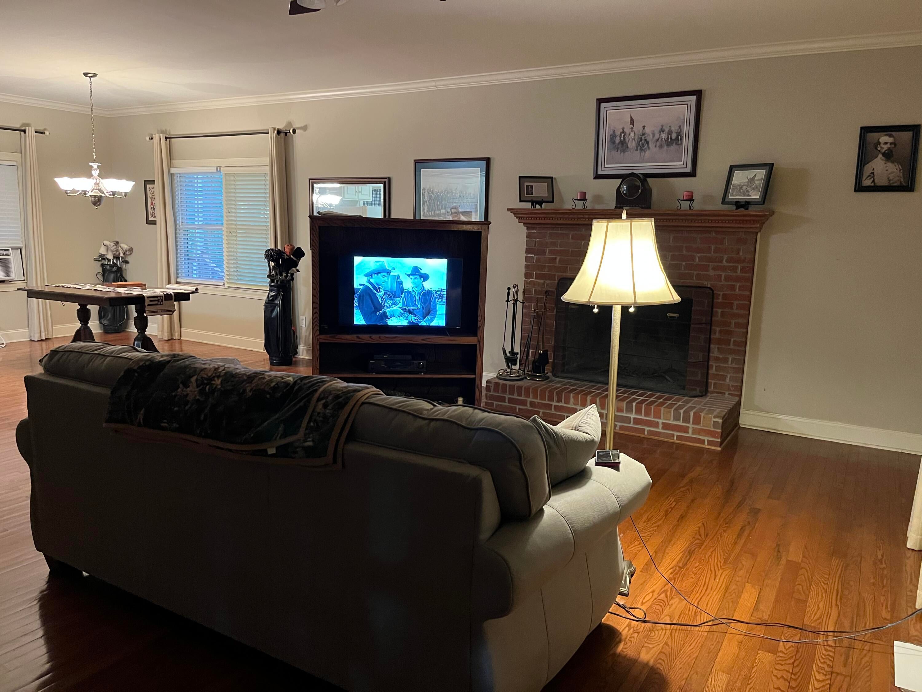 1146 East County Road New Albany, MS 38652 - Photo 16 of 25 Gallery Image 16