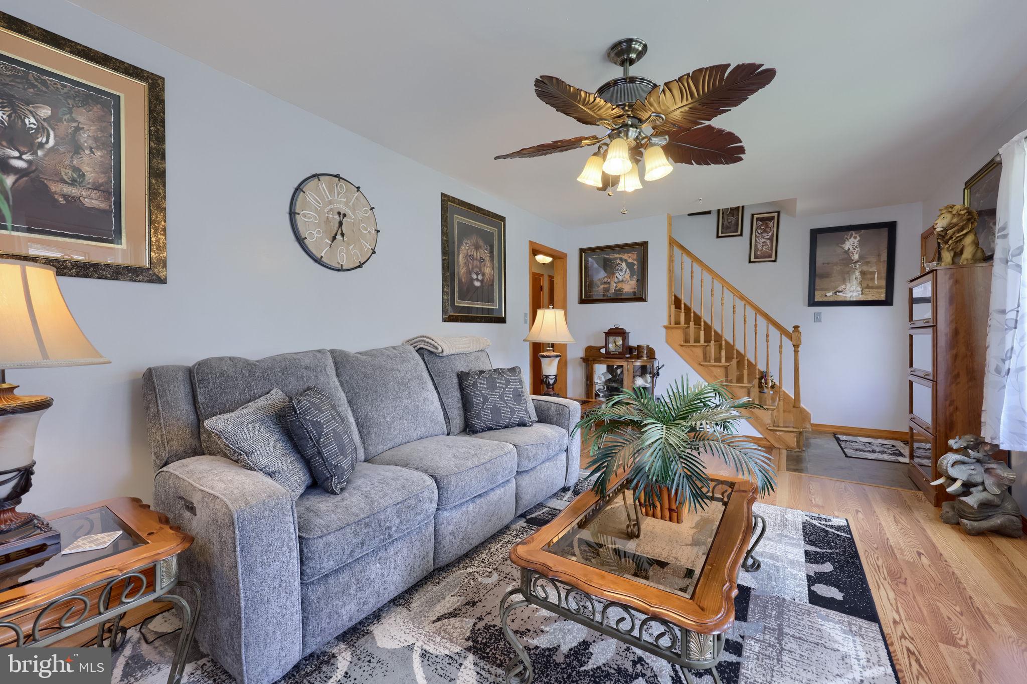 17 South Elm Street Lititz, PA 17543 - Photo 10 of 33