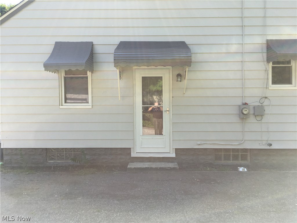 78 Overlook Road Painesville, OH 44077 - Photo 16 of 16 Gallery Image 16