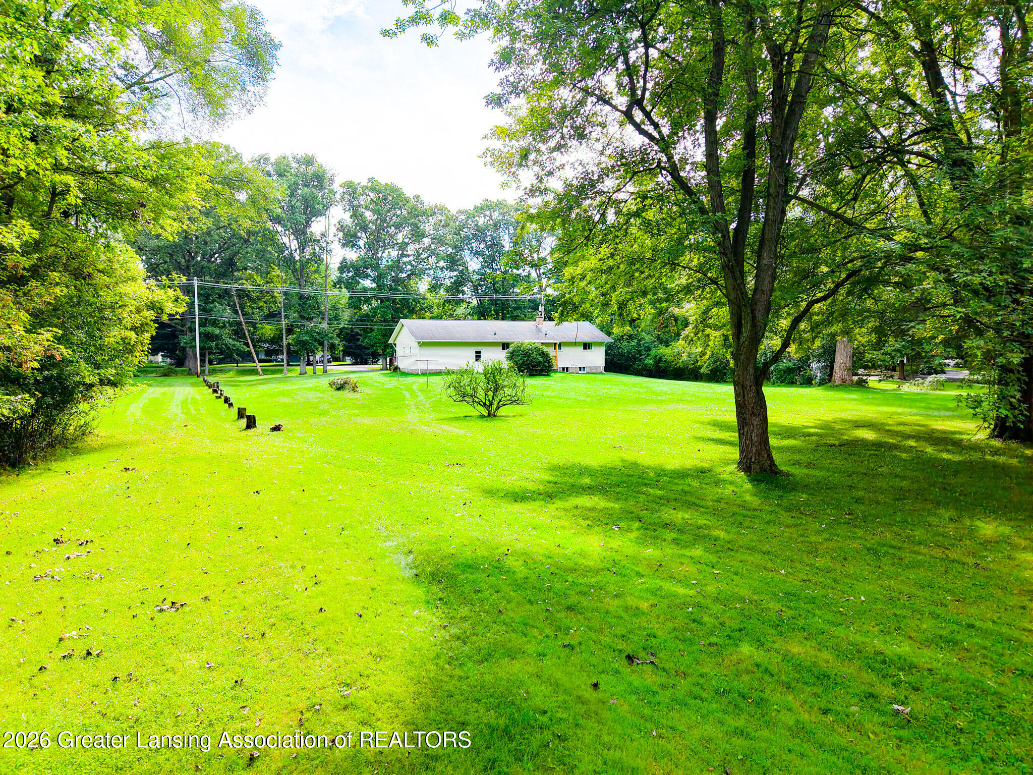 4497 Meridian Road Okemos, MI 48864 - Photo 48 of 58 DJI_20260910112529_0031_D