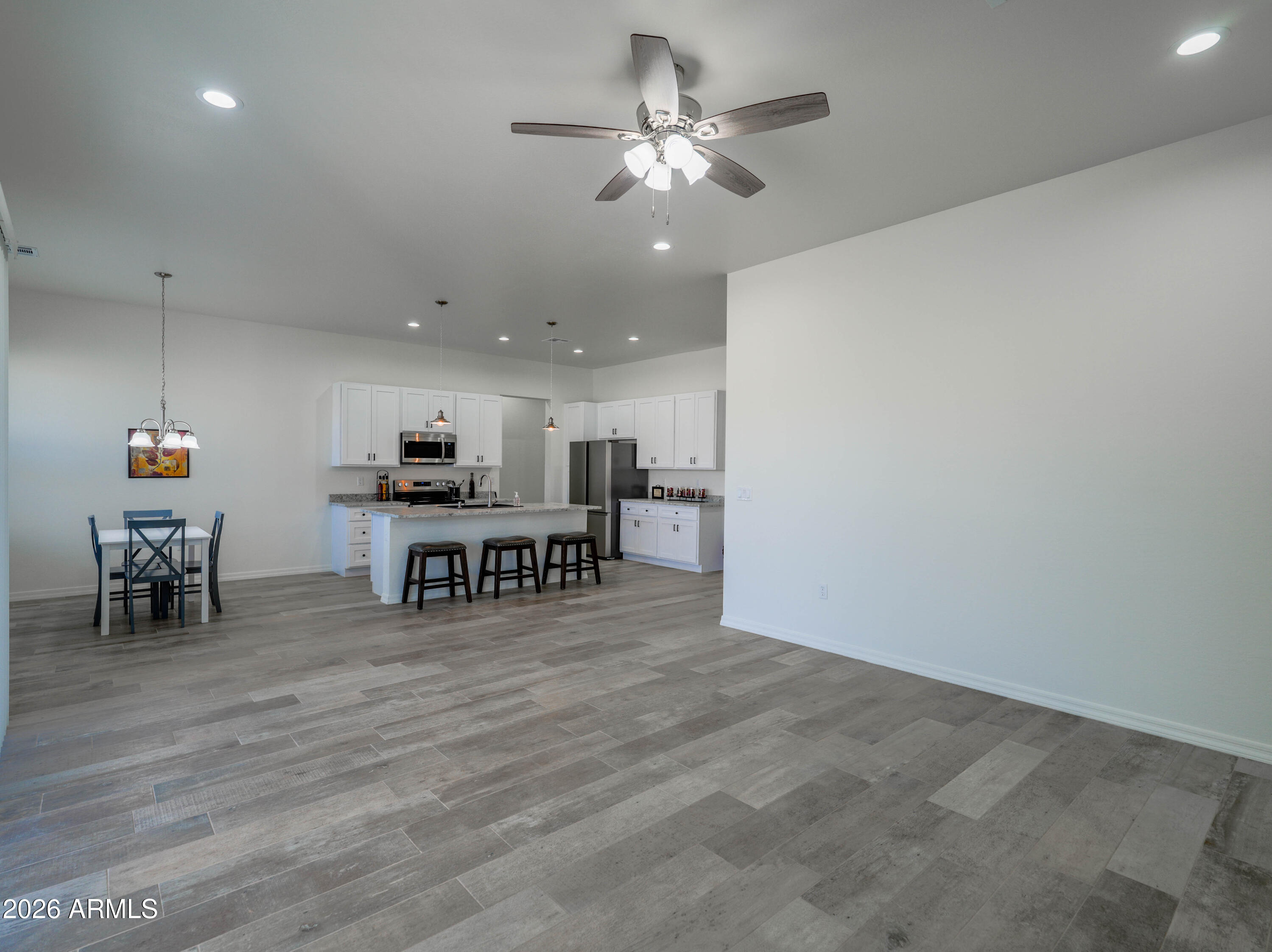 14554 South Diablo Road Arizona City, AZ 85123 - Photo 21 of 30 14554--17
