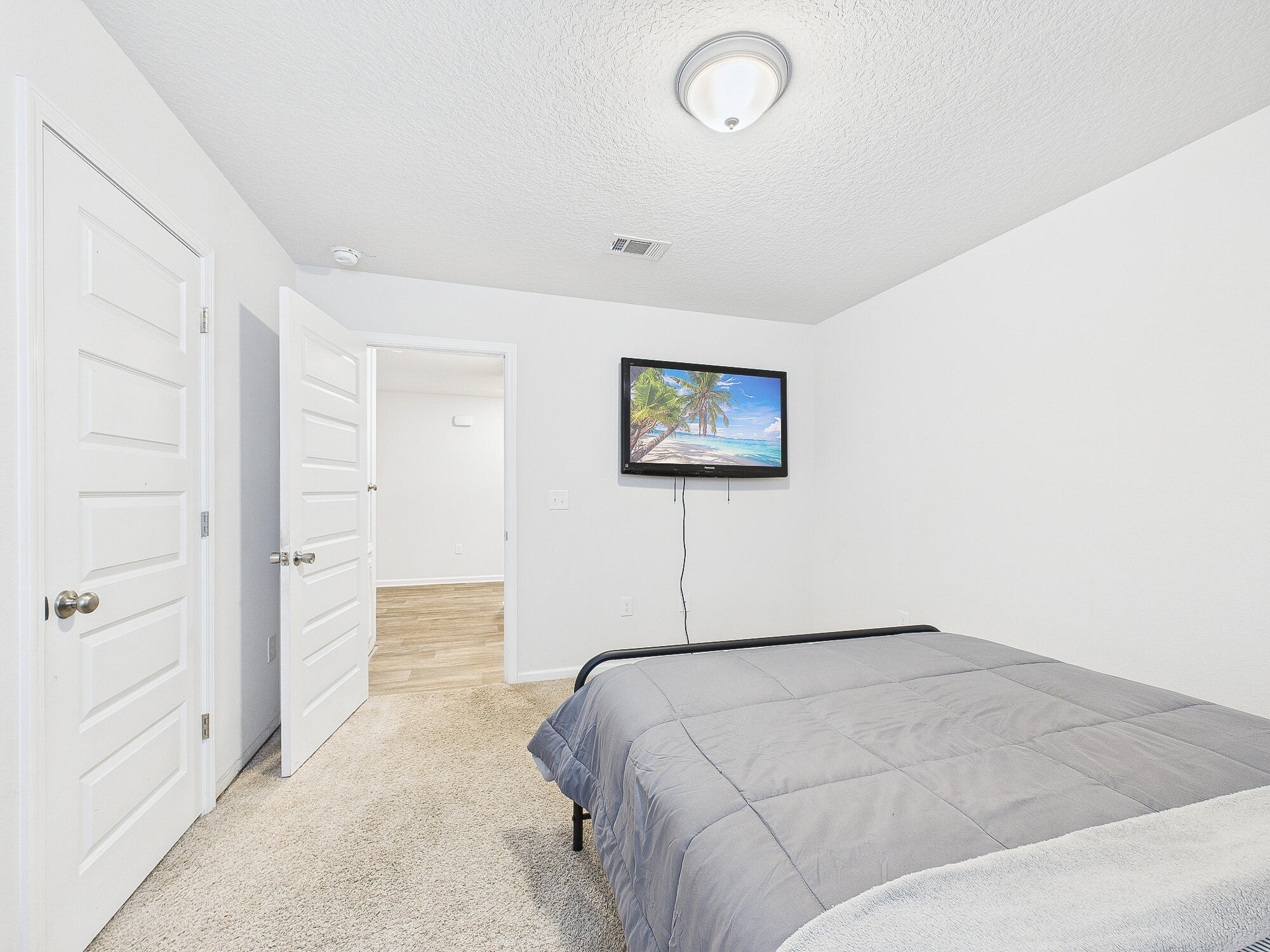 935 Indian Woman Road Santa Rosa Beach, FL 32459 - Photo 24 of 29 Bedroom