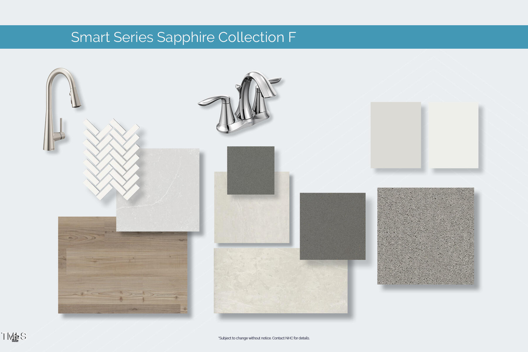 2383 Englemann Drive Apex, NC 27502 - Photo 13 of 14