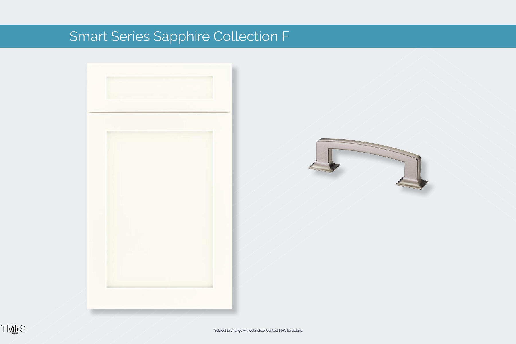 2383 Englemann Drive Apex, NC 27502 - Photo 14 of 14 a picture of a room with a white wall