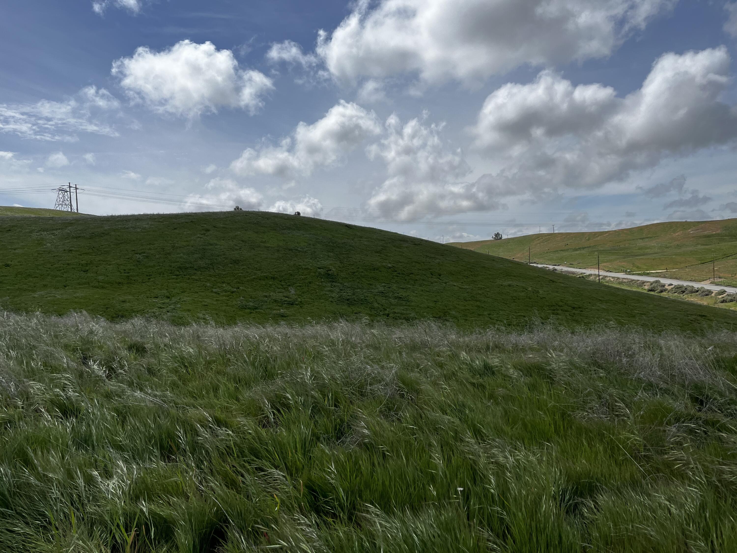 South Granite Road Bakersfield, CA 93308 - Photo 1 of 8 Homesite