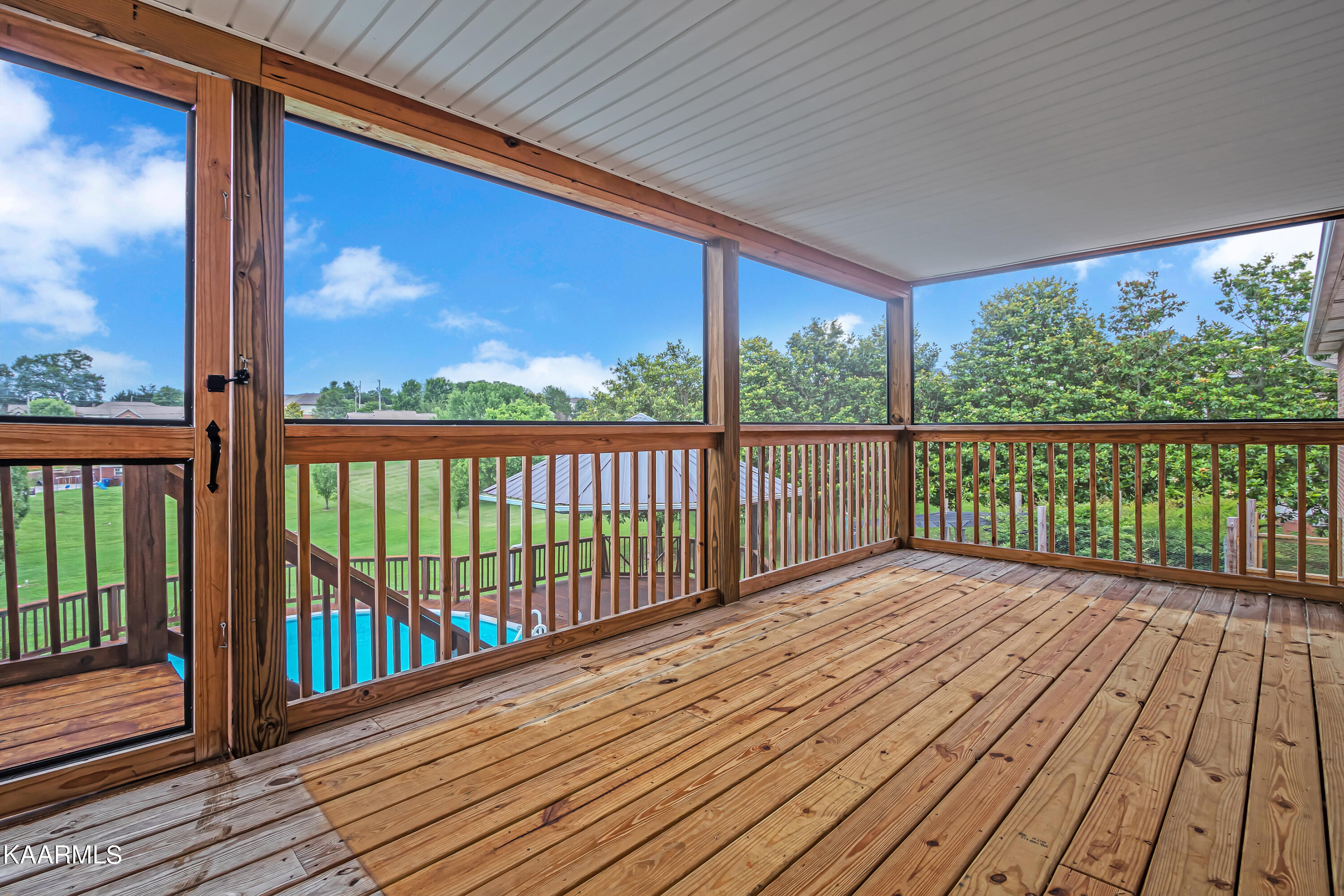 138 Crooke Rd-105