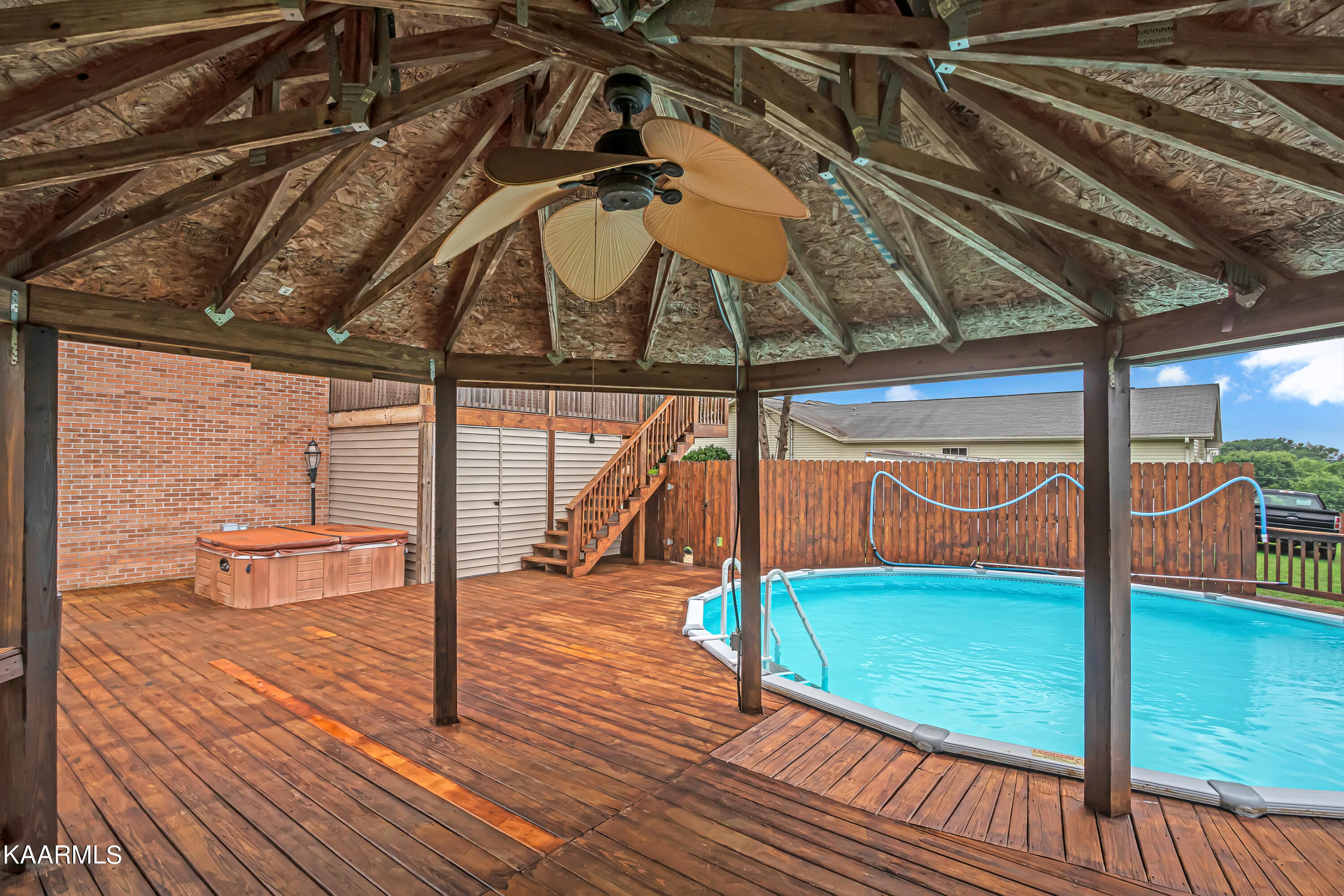 138 Crooke Rd-107