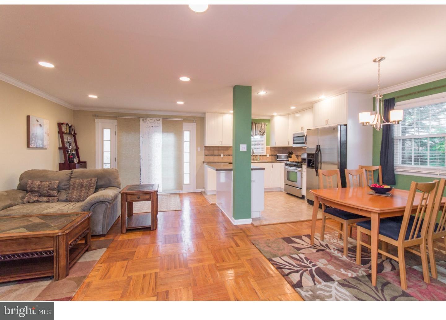 17 Juniper Road Havertown, PA 19083 - Photo 2 of 22 Great Room