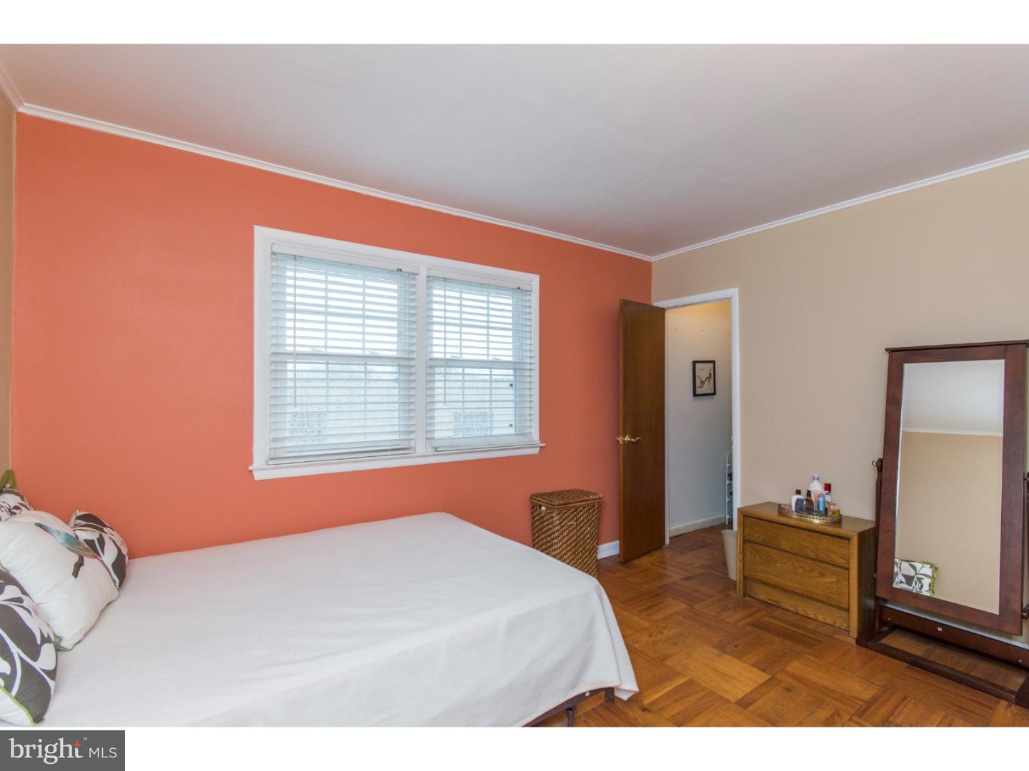 17 Juniper Road Havertown, PA 19083 - Photo 16 of 22 Bedroom 2