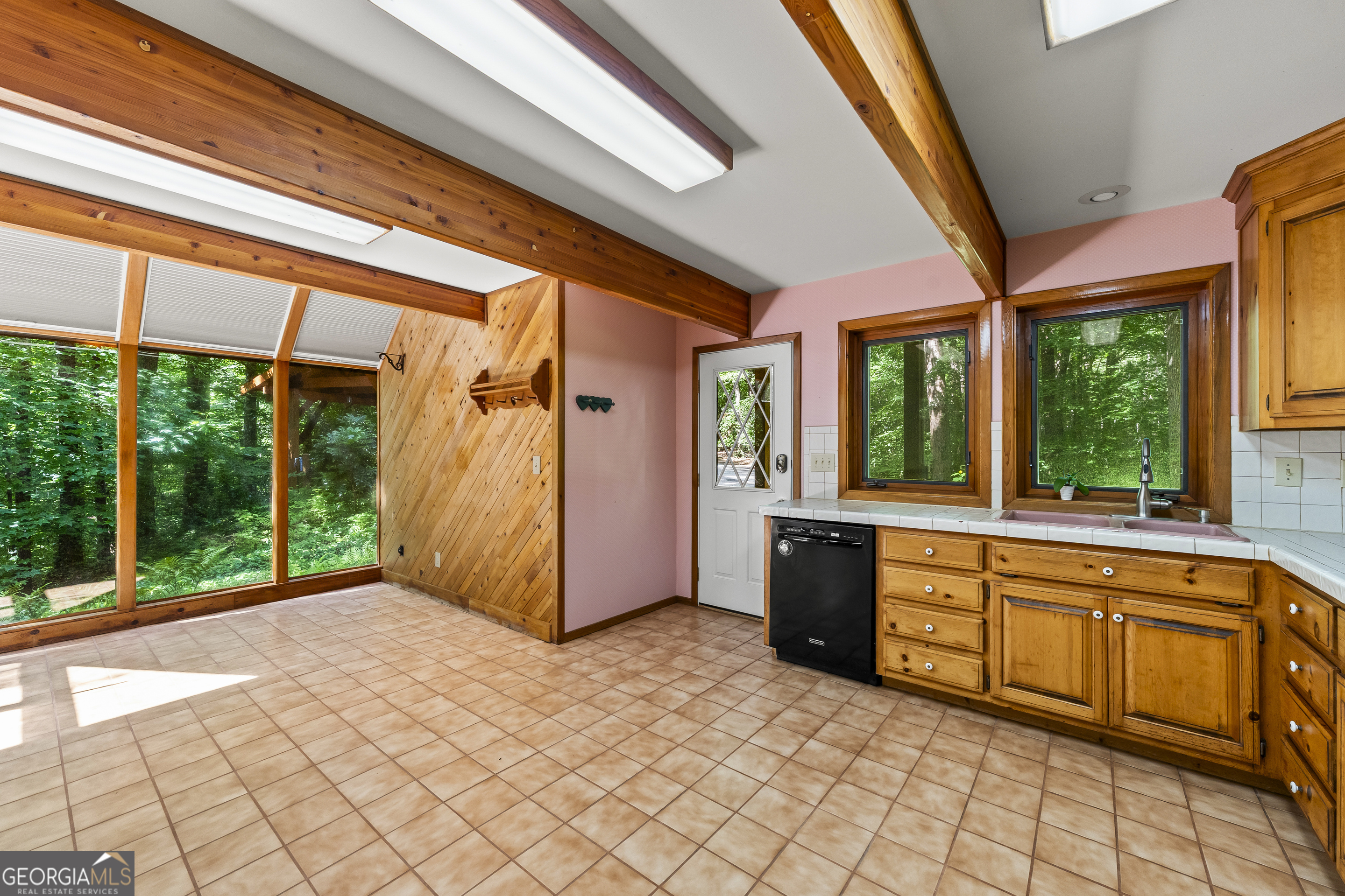 3014 Prather Bridge Road Toccoa, GA 30577 - Photo 14 of 100