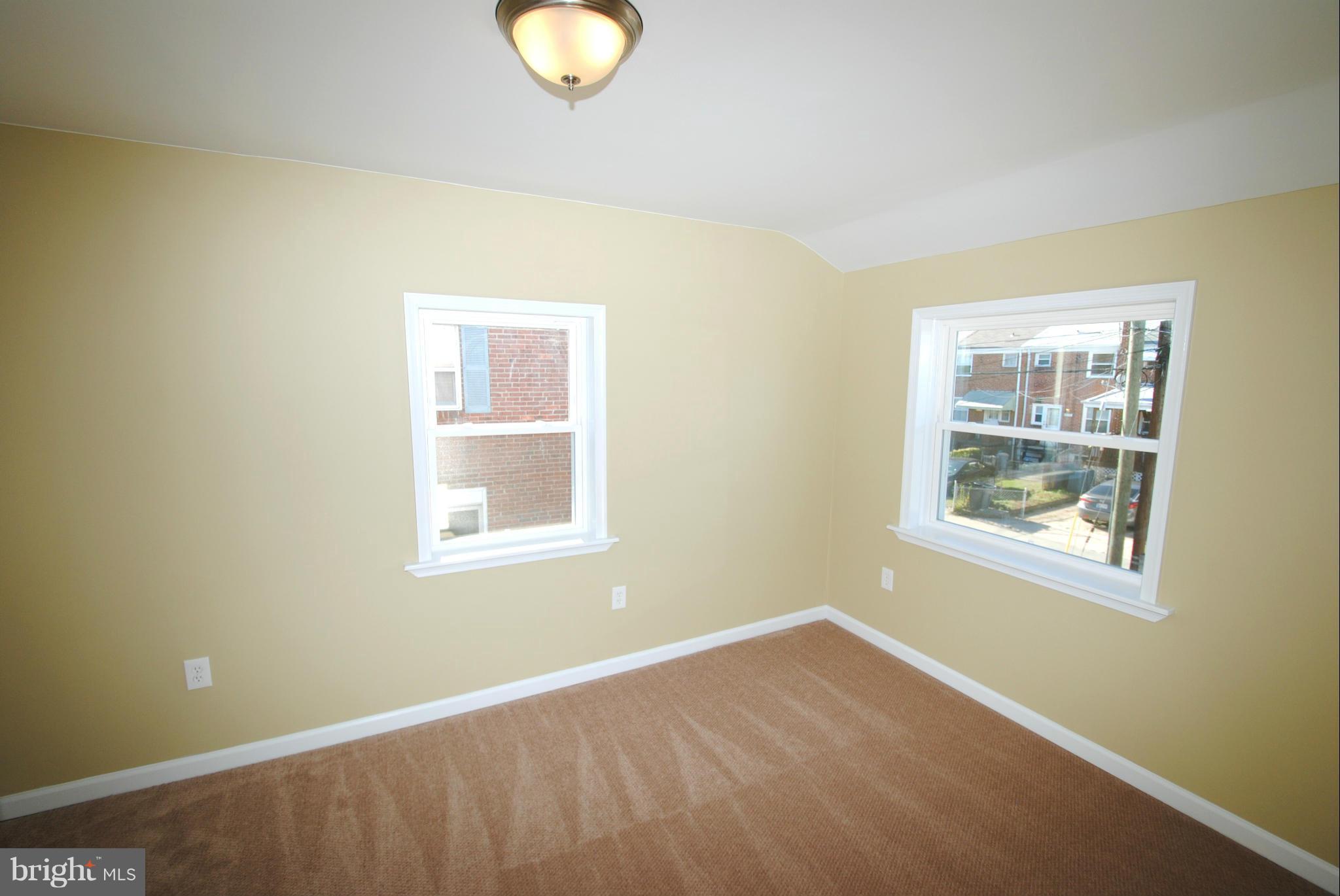 1954 Frames Road Baltimore, MD 21222 - Photo 22 of 29 Bedroom