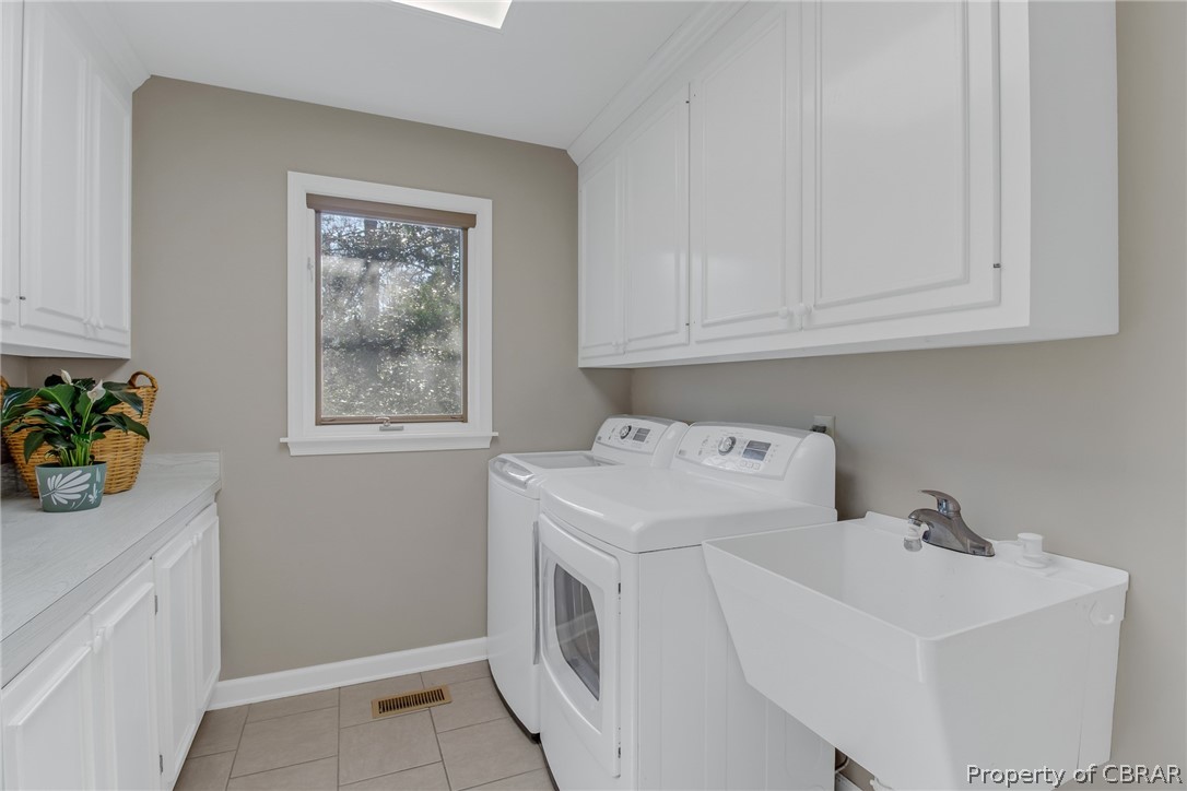 598 Rio Vista Weems, VA 22576 - Photo 16 of 50