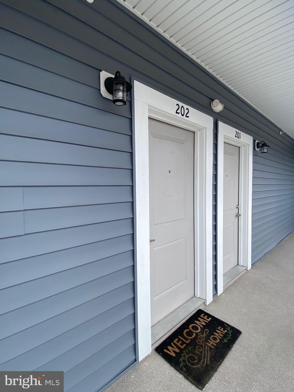 1812 Main Street, Unit 202 Chester, MD 21619 - Photo 13 of 26 Luxury 1 bedroom for Rent $1495 month