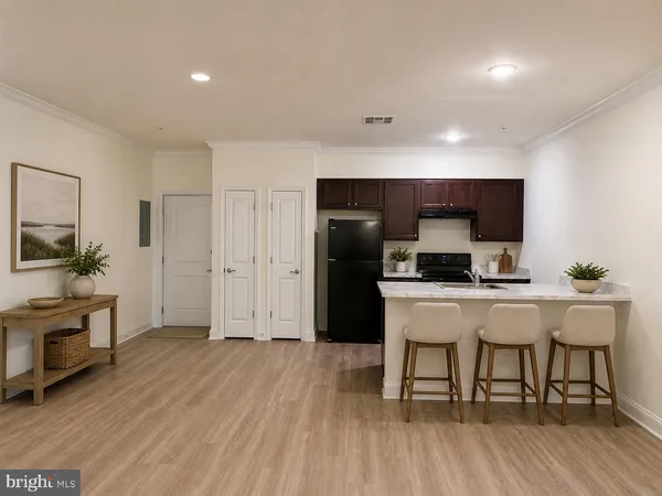 $1,650 | 1812 Main Street, Unit 202, Chester, MD 21619