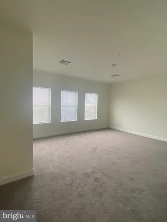 $1,650 | 1812 Main Street, Unit 202, Chester, MD 21619