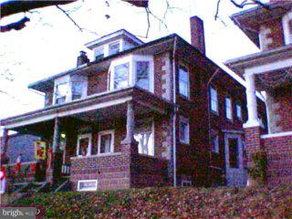 3523 Penn Avenue Sinking Spring, PA 19608 - Photo 1 of 3 Gallery Image 1