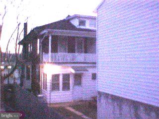 3523 Penn Avenue Sinking Spring, PA 19608 - Photo 2 of 3 Gallery Image 2