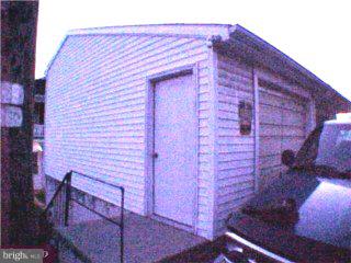 3523 Penn Avenue Sinking Spring, PA 19608 - Photo 3 of 3 Gallery Image 3