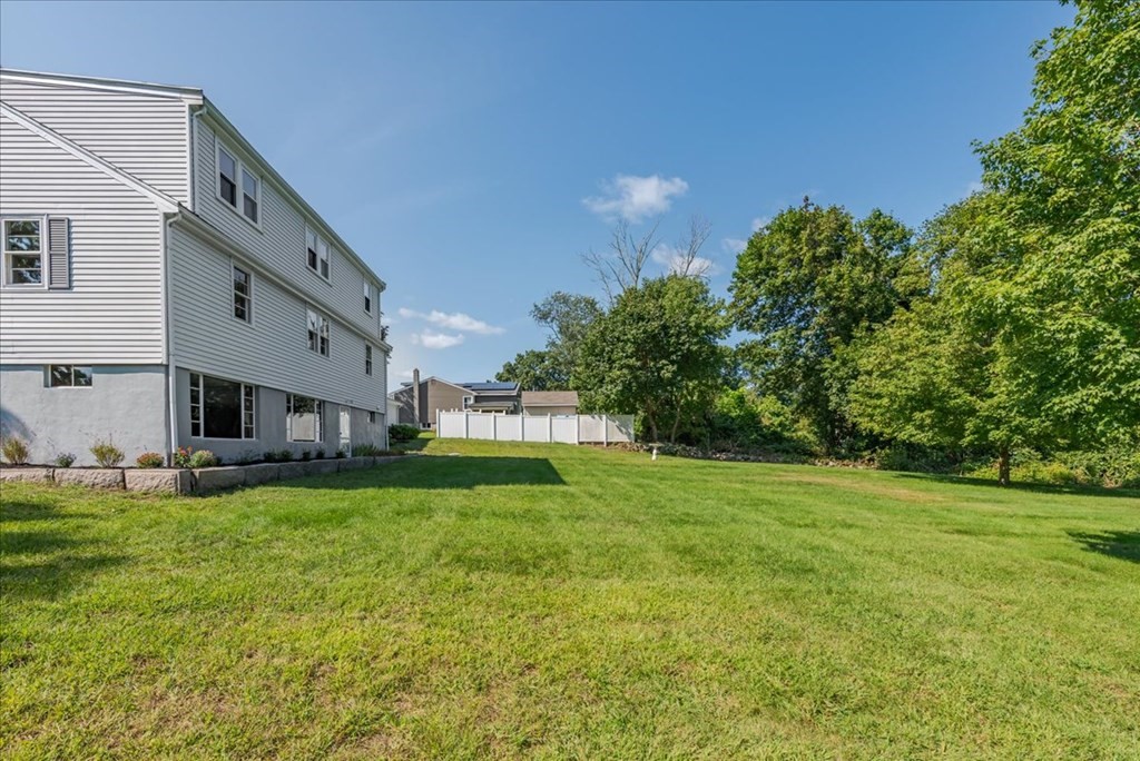104 Woodland Road Ashland, MA 01721 - Photo 42 of 42 Gallery Image 42