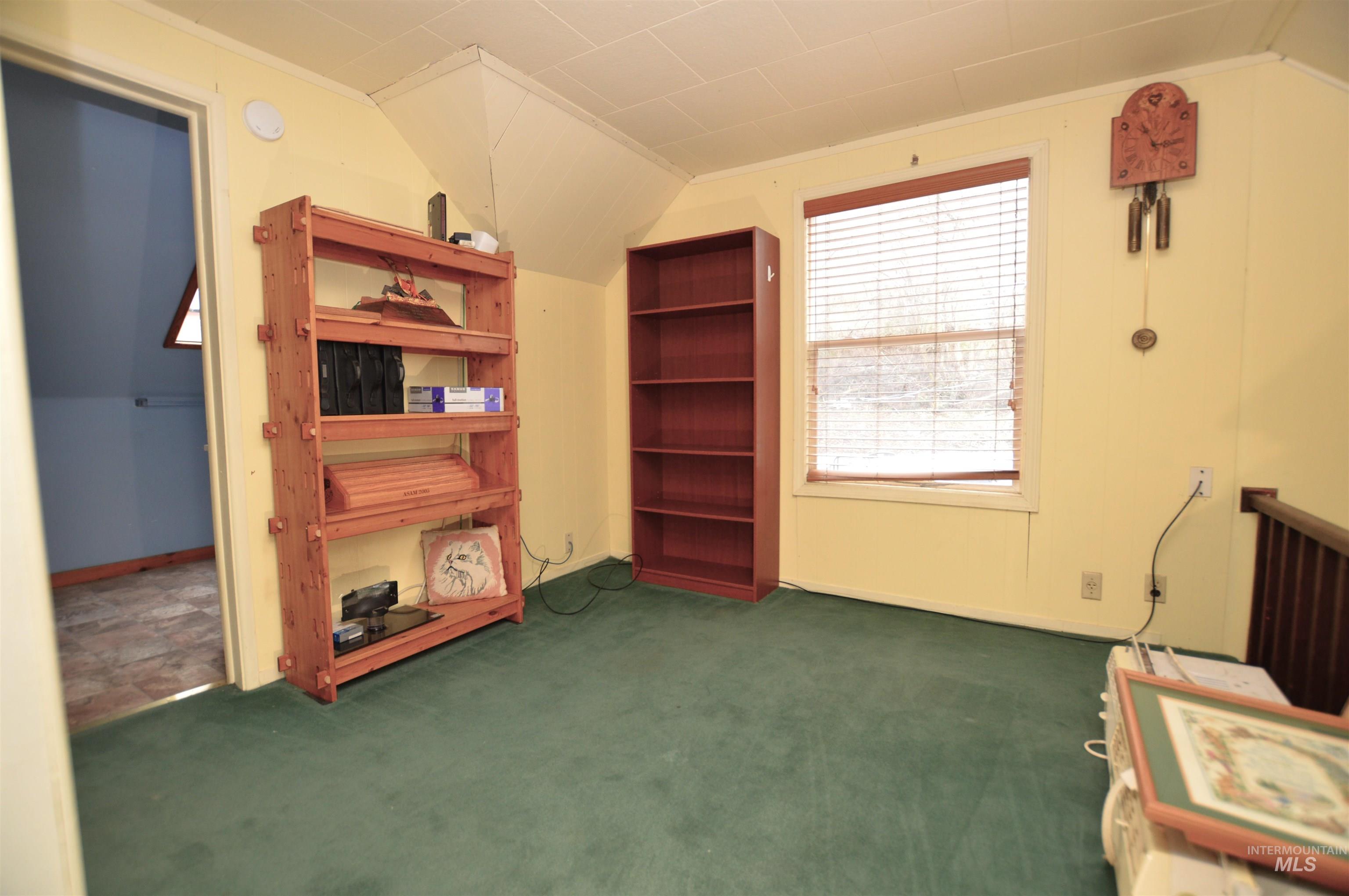 710 Bryan Drive Kamiah, ID 83536 - Photo 30 of 43