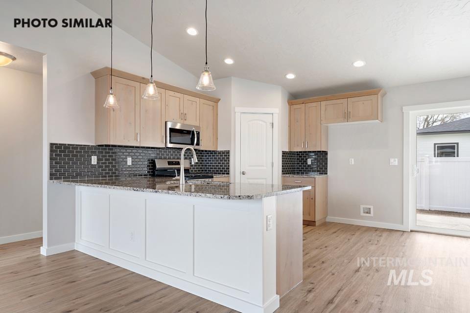 1370 Dawn Street Weiser, ID 83672 - Photo 10 of 32