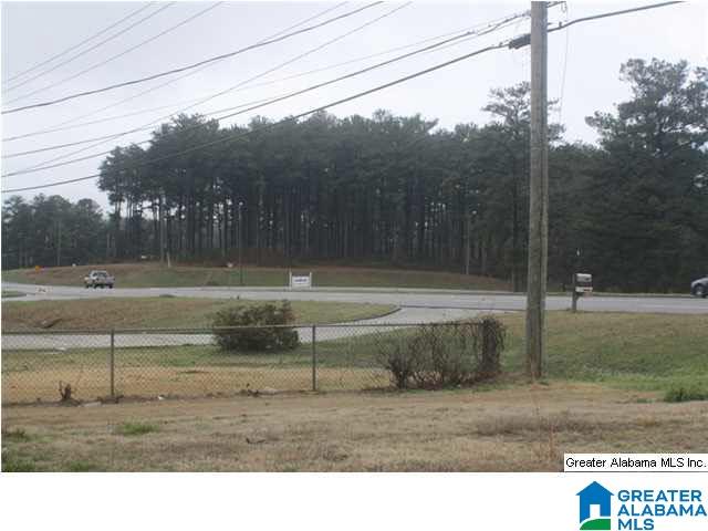 1805 Golden Springs Road, Unit 7 Anniston, AL 36207 - Photo 17 of 23